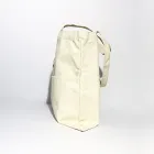 ��ǰ ����3