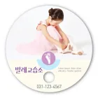 ��ǰ ����3