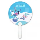 ��ǰ ����3