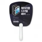 ��ǰ ����3