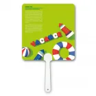 ��ǰ ����3