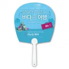 ��ǰ ����3