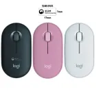 ��ǰ ����3