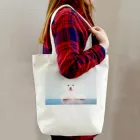 ��ǰ ����3