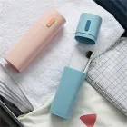 ��ǰ ����3