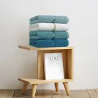 ��ǰ ����3