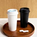 ��ǰ ����3