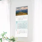 ��ǰ ����3
