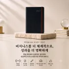��ǰ ����3