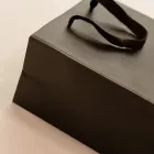 ��ǰ ����3