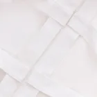 ��ǰ ����3