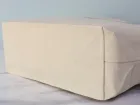 ��ǰ ����3