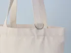 ��ǰ ����3