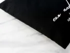 ��ǰ ����3