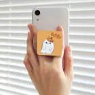 ��ǰ ����3
