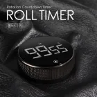 ��ǰ ����3