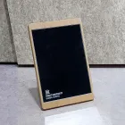 ��ǰ ����3