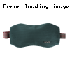 ǰ 3