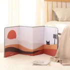 ��ǰ ����3
