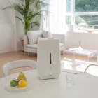 ��ǰ ����3