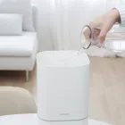 ��ǰ ����3
