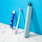 ��ǰ ����3