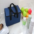 ��ǰ ����3