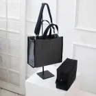 ��ǰ ����3