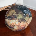 ��ǰ ����3