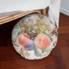 ��ǰ ����3