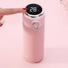 ��ǰ ����3