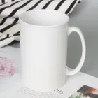 ��ǰ ����3