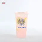 ��ǰ ����3