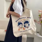 ��ǰ ����3