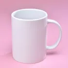 ��ǰ ����3