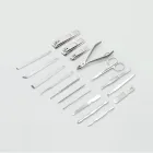 ��ǰ ����3