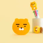 ��ǰ ����3
