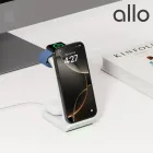 ��ǰ ����3