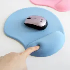 ��ǰ ����3