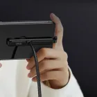 ��ǰ ����3