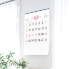 ��ǰ ����3