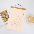 ��ǰ ����3