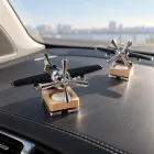 ��ǰ ����3