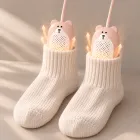 ��ǰ ����3