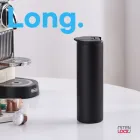 ��ǰ ����3