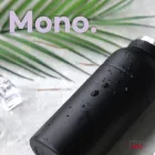 ��ǰ ����3