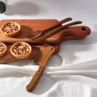 ��ǰ ����3