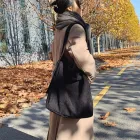 ��ǰ ����3