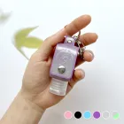 ��ǰ ����3