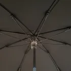 ��ǰ ����3